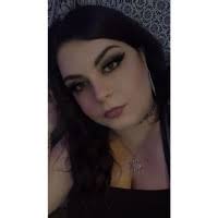 50+ "Difilippo" profiles