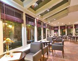 Oaspeții care se cazează la best western hotel piemontese pot savura pe durata sejurului un mic dejun cu evaluări excelente (scorul din evaluările oaspeților: Best Western Hotel Piemontese Hotel In Turin Zentrum