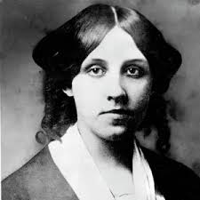 VLAD III (1431-1477). Known as Vlad the Impaler Our beautiful Wall Art and  Photo Gifts include Framed Prints, Photo Prints, Poster Prints, Canvas  Prints, Jigsaw Puzzles, Metal Prints and so much more