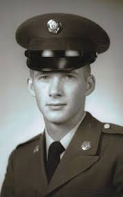 Robert 'Bob' Gustafson