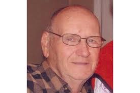 Ralph McElroy Obituary (1940