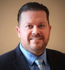 Jan. 17, 2019] Battery Electric Vehicle Panel Discussion