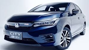 The city 1.5l hybrid dimensions is 4553 mm l x 1748 mm w x 1467 mm h. 2021 Honda City Hybrid All New Exterior Interior Features Next Gen Honda City Youtube