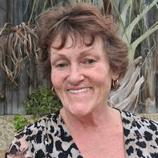 Gary Fogler's death and Seinfeld character references