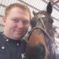 90+ "Ken Roach" profiles