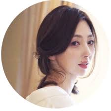 FinalA限定特典】祝・yukino snow floraローンチキャンペーン