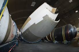 We did not find results for: Titan Ivb Space Launch Vehicle