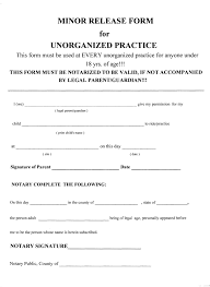 Practice Info Echovalleymotocross Com