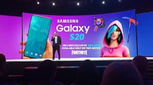 The first samsung galaxy skin has turned into among the rarest in fortnite and something of a remarkable standing symbol from the game. How To Get Free Samsung Skin Fortnite