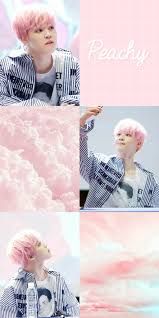 Abstract wallpapers only the best abstract wallpapers. Jimin Aesthetic Wallpapers Posted By Ryan Cunningham