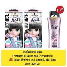 ป กพ นในบอร ด ผล ตภ ณฑ เก ยวก บผม