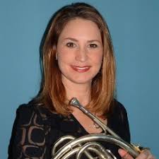 Online Film Score Course