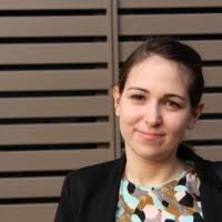 1000+ "Lanzarini" profiles