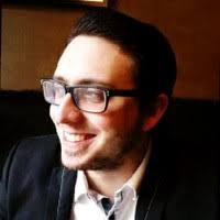 Kim Dube Email & Phone Number