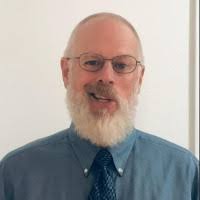 Nathan Riggins Email & Phone Number