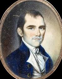 Clarissa Peters Russell