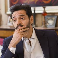 Pin by Leo Henderson