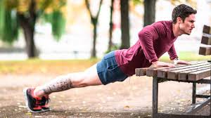 This has driven me crazy all my life and i think if i don't get. What Is Rib Flare How To Prevent It Builtlean