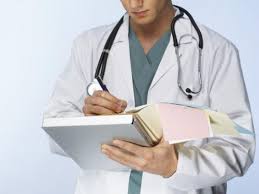 Image result for ‫پزشکی‬‎