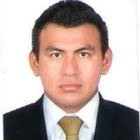 50+ "Homero Rivera" profiles