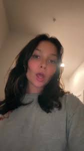 hannah freund (@hanfreund)