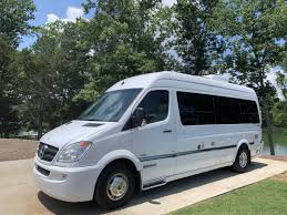 Find the best craigslist, around nashville,tn and get detailed driving directions with road conditions, live traffic updates, and reviews of local search results for craigslist, nashville, tn. 2012 Airstream Interstate 3500 24ft Camper For Sale In Nashville Tn