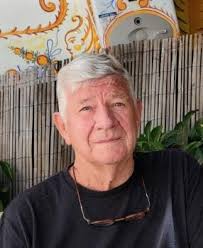 Swafford, Charlie Leon