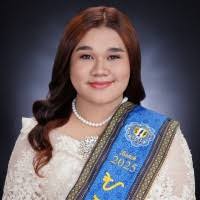 76900+ "Misty -djs-" profiles