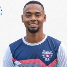 Firpo confirma el regreso de Ricardo Jhon para el Apertura 2018