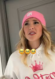 wait for the surprise at the end 🤌🏼 @Allie