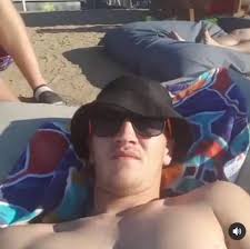 Warning: Unlicensed HVAC Contractor in Brighton, Ontario