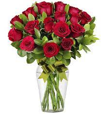 Your soulmate, friend, or relative, a romantic companion, a vip client, or a find birthday gift ideas, romantic gifts and flowers, appreciation gift ideas, apology hampers, get well flowers and corporate gift baskets to mexico. Mexico Flowers And Gifts To Mexico 1800flowers Com