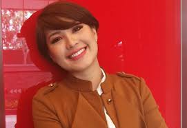 Hubungan janna nick, sheila rusly renggang? Janna Nick Enggan Komen Dikatakan Bergaduh Dengan Sheila Rusly