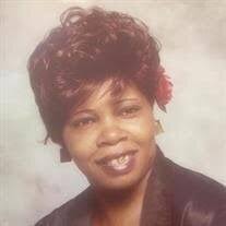 Shirley Ann Jordan Obituary