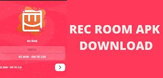 Join 425,000 subscribers and get a daily. Rec Room Apk 2 1 Download For Android Apks For Free