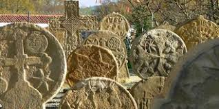 Tourisme en Pays Basque : vacances et week-end, que faire, visite, guide - Page 66