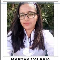 30+ "Martha Ovando" profiles