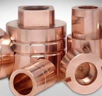 Die Casting | AMPCO METAL