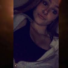 Amber Whitehead (@c30f75e97696403)