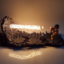 Todo lo que necesitas en magic: Dragon Ball Z Goku Gohan Padre Son Led Luces De La Noche Bombilla Lampara Dragon Ball Super Son Gohan Led Iluminacion Lampara Dragon Ball Lamparas Decoradas Iluminacion Decorativa Y Para Usos Especificos