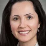 Dr. Ross Malley, MD, Anesthesiology