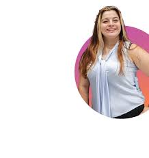 Pivotal Annual Report 2022 by pivotalnow