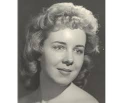 Anne Kunda Obituary (1938