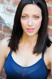 The Kill Point" Who's Afraid of Mr. Wolf, Part 1 (TV Episode 2007)