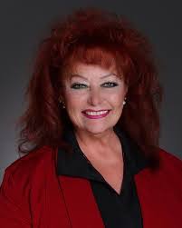 Horace Gaines's Instagram, Twitter & Facebook