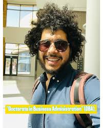 Abdul Rahman Amer (@iamership) • Instagram photos and videos