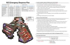 949 partnership agreement