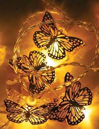 Pin On Lighting String Lights