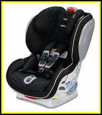 Pin On Buggy Urban Jungle Stroller