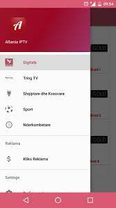 Before you download free turkey m3u playlists, please have a look at some useful information about iptv and m3u lists : Albania Iptv For Android Apk Download